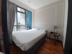 28 Imperial Residences (D14), Apartment #340758281